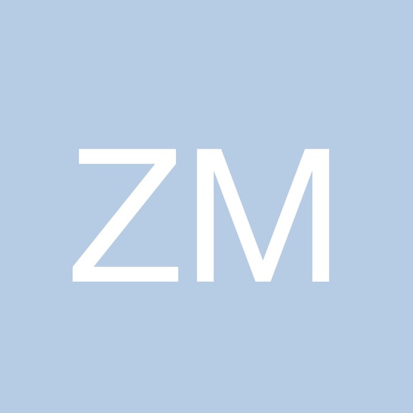 zoed890